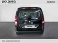 Peugeot Rifter e-Rifter 50kWh Standard Active Pack 100kW Negru - thumbnail 5