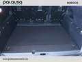 Peugeot Rifter e-Rifter 50kWh Standard Active Pack 100kW Negru - thumbnail 6