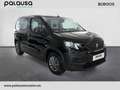 Peugeot Rifter e-Rifter 50kWh Standard Active Pack 100kW Negru - thumbnail 3