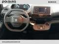 Peugeot Rifter e-Rifter 50kWh Standard Active Pack 100kW Negru - thumbnail 8