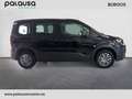 Peugeot Rifter e-Rifter 50kWh Standard Active Pack 100kW Negru - thumbnail 4
