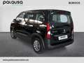 Peugeot Rifter e-Rifter 50kWh Standard Active Pack 100kW Negru - thumbnail 7