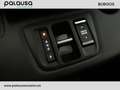Peugeot Rifter e-Rifter 50kWh Standard Active Pack 100kW Negru - thumbnail 14