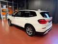 BMW X3 xdrive20d mhev 48V xLine auto - thumbnail 3
