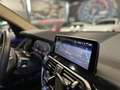 BMW X3 xdrive20d mhev 48V xLine auto - thumbnail 11