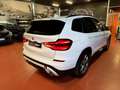 BMW X3 xdrive20d mhev 48V xLine auto - thumbnail 1