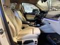 BMW X3 xdrive20d mhev 48V xLine auto - thumbnail 10
