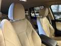 BMW X3 xdrive20d mhev 48V xLine auto - thumbnail 13