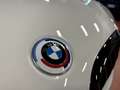 BMW X3 xdrive20d mhev 48V xLine auto - thumbnail 8
