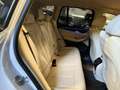 BMW X3 xdrive20d mhev 48V xLine auto - thumbnail 15