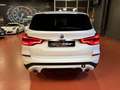 BMW X3 xdrive20d mhev 48V xLine auto - thumbnail 2