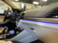 BMW X3 xdrive20d mhev 48V xLine auto - thumbnail 12