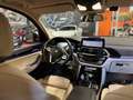 BMW X3 xdrive20d mhev 48V xLine auto - thumbnail 14