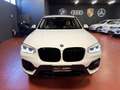 BMW X3 xdrive20d mhev 48V xLine auto - thumbnail 5