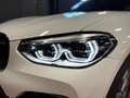BMW X3 xdrive20d mhev 48V xLine auto - thumbnail 6