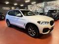 BMW X3 xdrive20d mhev 48V xLine auto - thumbnail 4