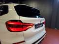 BMW X3 xdrive20d mhev 48V xLine auto - thumbnail 7