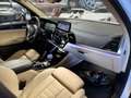 BMW X3 xdrive20d mhev 48V xLine auto - thumbnail 9