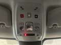 Citroen C4 C4 BlueHDi 130 S&S EAT8 Shine Blanc - thumbnail 18