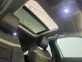 Citroen C4 C4 BlueHDi 130 S&S EAT8 Shine Blanc - thumbnail 31