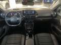Citroen C4 C4 BlueHDi 130 S&S EAT8 Shine Blanc - thumbnail 24