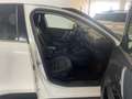 Citroen C4 C4 BlueHDi 130 S&S EAT8 Shine Blanc - thumbnail 29