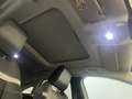 Citroen C4 C4 BlueHDi 130 S&S EAT8 Shine Blanc - thumbnail 32