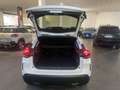 Citroen C4 C4 BlueHDi 130 S&S EAT8 Shine Blanc - thumbnail 27