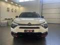 Citroen C4 C4 BlueHDi 130 S&S EAT8 Shine Blanc - thumbnail 2