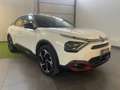 Citroen C4 C4 BlueHDi 130 S&S EAT8 Shine Blanc - thumbnail 3