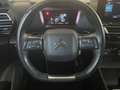 Citroen C4 C4 BlueHDi 130 S&S EAT8 Shine Blanc - thumbnail 14