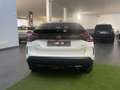 Citroen C4 C4 BlueHDi 130 S&S EAT8 Shine Blanc - thumbnail 6