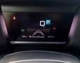 Citroen C4 C4 BlueHDi 130 S&S EAT8 Shine Blanc - thumbnail 17