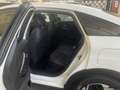 Citroen C4 C4 BlueHDi 130 S&S EAT8 Shine Blanc - thumbnail 25