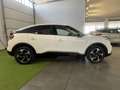 Citroen C4 C4 BlueHDi 130 S&S EAT8 Shine Blanc - thumbnail 4