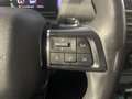 Citroen C4 C4 BlueHDi 130 S&S EAT8 Shine Blanc - thumbnail 16