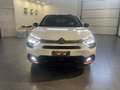 Citroen C4 C4 BlueHDi 130 S&S EAT8 Shine Blanc - thumbnail 35