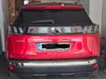Peugeot 3008 3008 1.2 PureTech Allure Pack Rouge - thumbnail 1