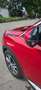 Peugeot 3008 3008 1.2 PureTech Allure Pack Rouge - thumbnail 5