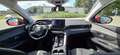 Peugeot 3008 3008 1.2 PureTech Allure Pack Rouge - thumbnail 7