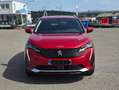 Peugeot 3008 3008 1.2 PureTech Allure Pack Rouge - thumbnail 4