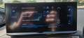Peugeot 3008 3008 1.2 PureTech Allure Pack Rouge - thumbnail 14