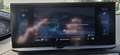Peugeot 3008 3008 1.2 PureTech Allure Pack Rouge - thumbnail 16