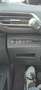 Peugeot 3008 3008 1.2 PureTech Allure Pack Rouge - thumbnail 24