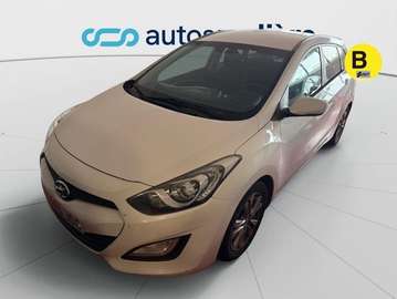 1.6CRDi BD Tecno 110