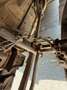 Mercedes-Benz Vario Mercedes Vario (Stock ID 47186) Weiß - thumbnail 15