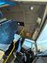 Mercedes-Benz Vario Mercedes Vario (Stock ID 47186) Weiß - thumbnail 32