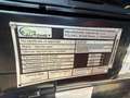 Mercedes-Benz Vario Mercedes Vario (Stock ID 47186) Weiß - thumbnail 16