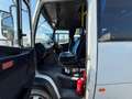 Mercedes-Benz Vario Mercedes Vario (Stock ID 47186) Weiß - thumbnail 28