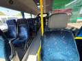 Mercedes-Benz Vario Mercedes Vario (Stock ID 47186) Weiß - thumbnail 21